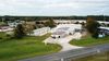 8165 State Road 207 photo